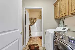 2543 Co Rd O, Wiggins, CO 80654 - Photo 19