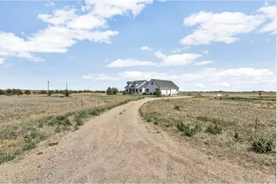 2543 County Road O, Wiggins, CO 80654 - Photo 41