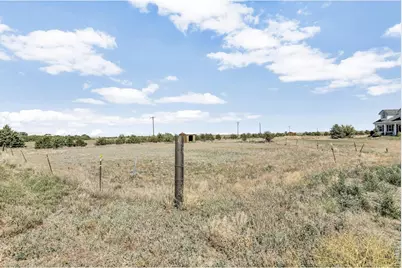 2543 County Road O, Wiggins, CO 80654 - Photo 35