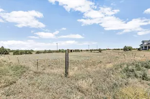 2543 Co Rd O, Wiggins, CO 80654 - Photo 35