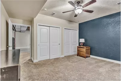 2543 County Road O, Wiggins, CO 80654 - Photo 33
