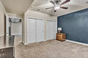 2543 Co Rd O, Wiggins, CO 80654 - Photo 33