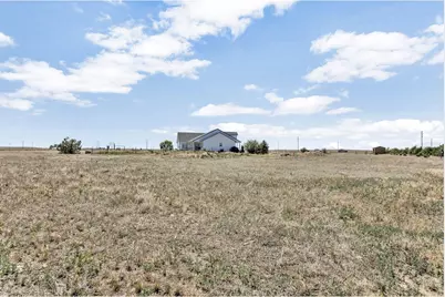 2543 County Road O, Wiggins, CO 80654 - Photo 37