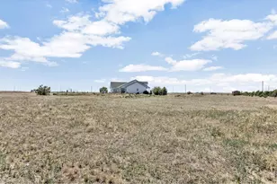 2543 Co Rd O, Wiggins, CO 80654 - Photo 37