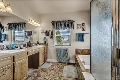 2543 County Road O, Wiggins, CO 80654 - Photo 17