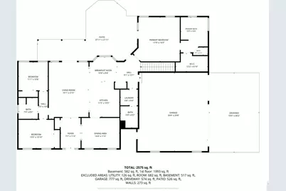 2543 County Road O, Wiggins, CO 80654 - Photo 43