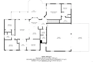 2543 Co Rd O, Wiggins, CO 80654 - Photo 43