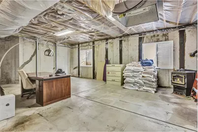 2543 County Road O, Wiggins, CO 80654 - Photo 25