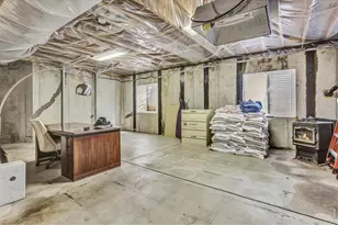 2543 Co Rd O, Wiggins, CO 80654 - Photo 25