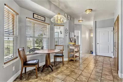 2543 County Road O, Wiggins, CO 80654 - Photo 13