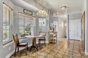 2543 Co Rd O, Wiggins, CO 80654 - Photo 13