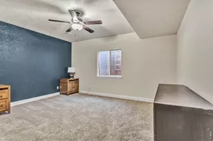 2543 Co Rd O, Wiggins, CO 80654 - Photo 31