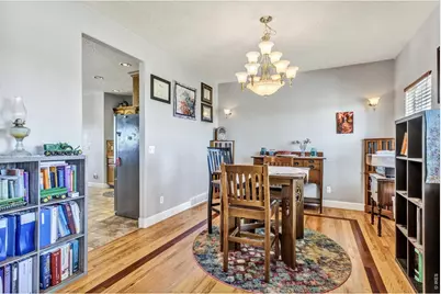 2543 County Road O, Wiggins, CO 80654 - Photo 5