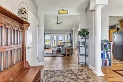 2543 County Road O, Wiggins, CO 80654 - Photo 3