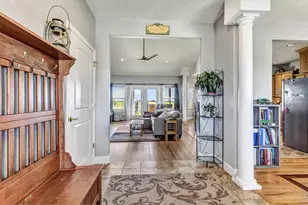 2543 Co Rd O, Wiggins, CO 80654 - Photo 3