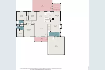 10020 Lee St, Broomfield, CO 80021 - Photo 21