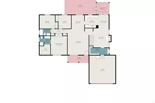 10020 Lee St, Broomfield, CO 80021 - Photo 21