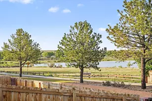 10020 Lee St, Broomfield, CO 80021 - Photo 19