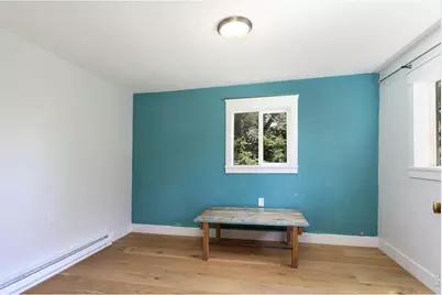 12885 N 66th St, Longmont, CO 80503 - Photo 29