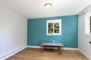 12885 N 66th St, Longmont, CO 80503 - Photo 29