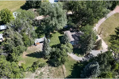 12885 N 66th St, Longmont, CO 80503 - Photo 5
