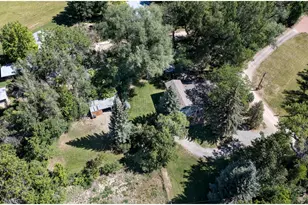 12885 N 66th St, Longmont, CO 80503 - Photo 5