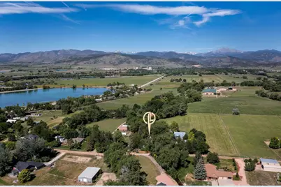 12885 N 66th St, Longmont, CO 80503 - Photo 1