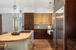 12885 N 66th St, Longmont, CO 80503 - Photo 9