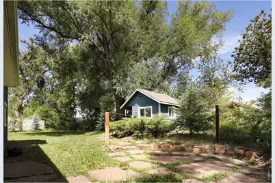 12885 N 66th St, Longmont, CO 80503 - Photo 31