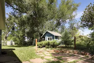 12885 N 66th St, Longmont, CO 80503 - Photo 31