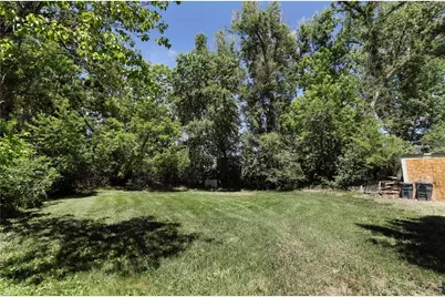 12885 N 66th St, Longmont, CO 80503 - Photo 25