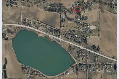 12885 N 66th St, Longmont, CO 80503 - Photo 37