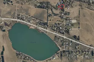 12885 N 66th St, Longmont, CO 80503 - Photo 37