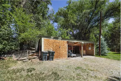 12885 N 66th St, Longmont, CO 80503 - Photo 27