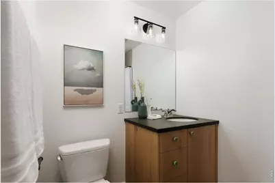 12885 N 66th St, Longmont, CO 80503 - Photo 21