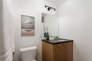 12885 N 66th St, Longmont, CO 80503 - Photo 21