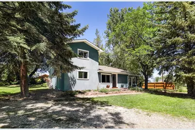 12885 N 66th St, Longmont, CO 80503 - Photo 33