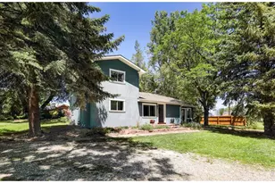 12885 N 66th St, Longmont, CO 80503 - Photo 33