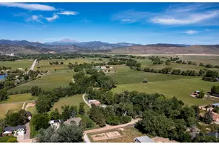 12885 N 66th St, Longmont, CO 80503 - Photo 35