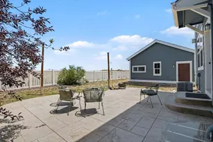 9505 E 109th Cir, Commerce City, CO 80640 - Photo 19