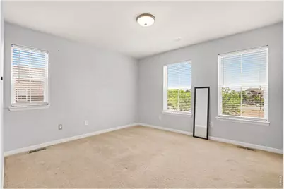 9505 E 109th Cir, Commerce City, CO 80640 - Photo 9