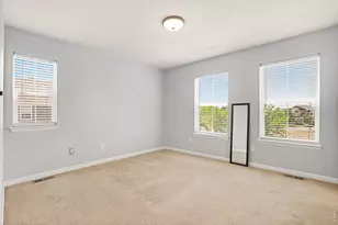 9505 E 109th Cir, Commerce City, CO 80640 - Photo 9