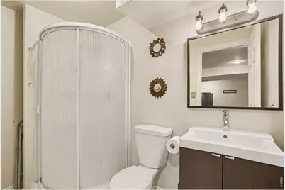 9505 E 109th Cir, Commerce City, CO 80640 - Photo 17