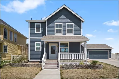 9505 E 109th Cir, Commerce City, CO 80640 - Photo 3