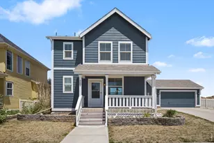9505 E 109th Cir, Commerce City, CO 80640 - Photo 3