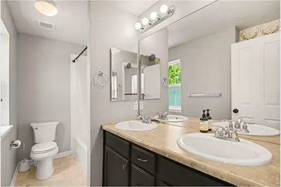 9505 E 109th Cir, Commerce City, CO 80640 - Photo 11