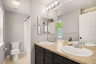 9505 E 109th Cir, Commerce City, CO 80640 - Photo 11