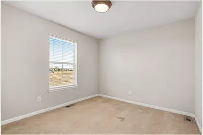 9505 E 109th Cir, Commerce City, CO 80640 - Photo 13