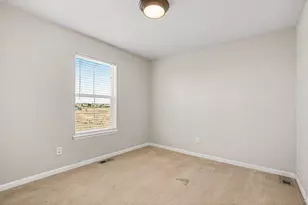 9505 E 109th Cir, Commerce City, CO 80640 - Photo 13