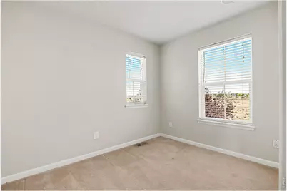 9505 E 109th Cir, Commerce City, CO 80640 - Photo 15